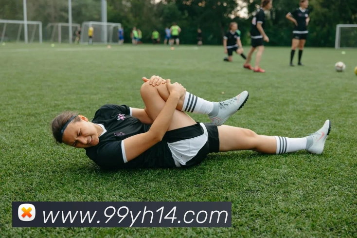 多端互动
